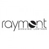 RAYMONT SHOES