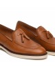 RAYMONT LOAFER ΤΑΜΠΑ