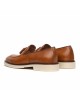 RAYMONT LOAFER ΤΑΜΠΑ